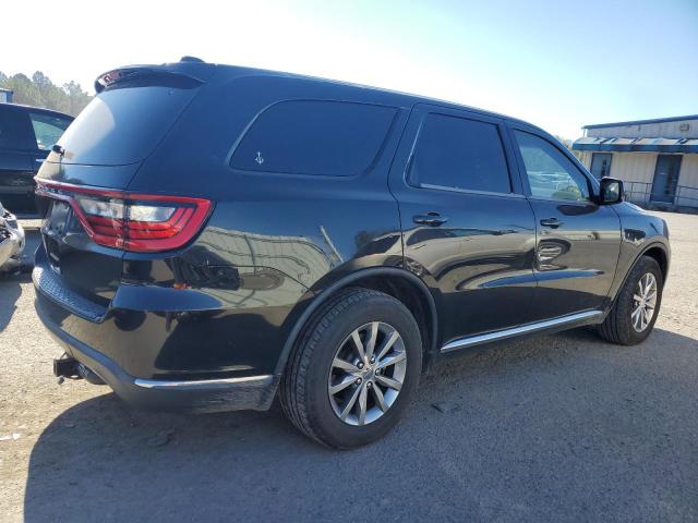 1C4RDHAG8GC441874 | 2016 DODGE DURANGO SX