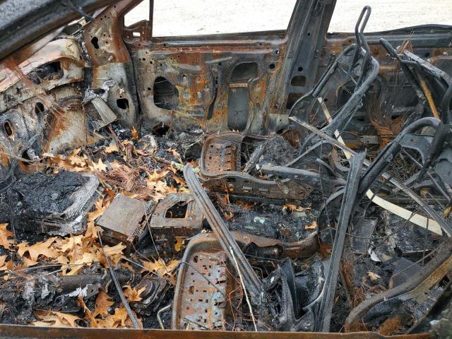 2018 Honda Pilot Elite VIN: 5FNYF6H0XJB051422 Lot: 36855404