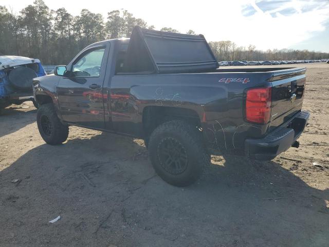 Vin: 1gcnkpec7ez415640, lot: 38392874, chevrolet all models k1500 20142