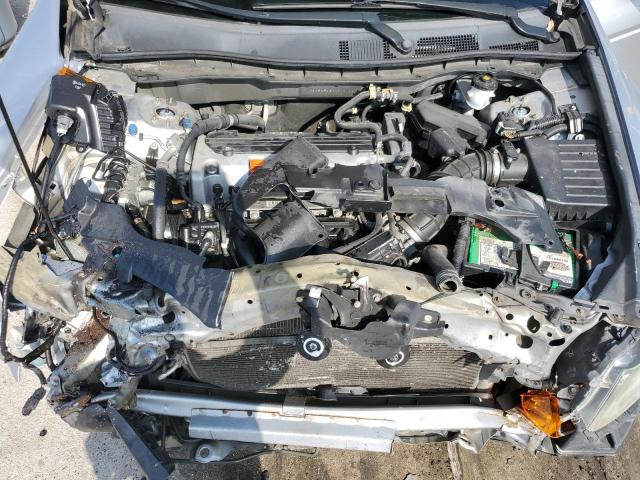 2010 Honda Accord - Image 11