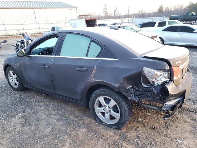 1G1PC5SB3F7255445 | 2015 CHEVROLET CRUZE LT