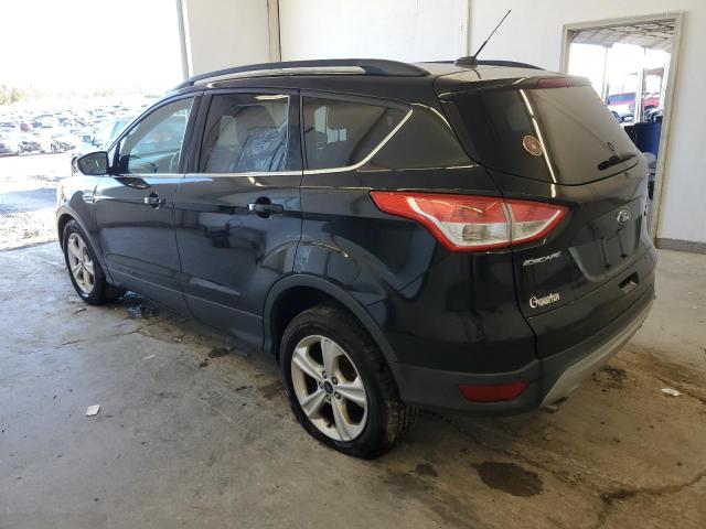 1FMCU0GXXFUC03317 | 2015 Ford escape se