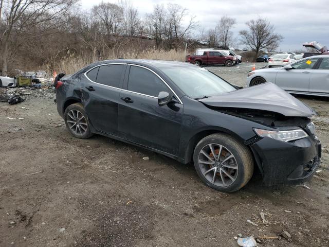 2016 ACURA TLX - 19UUB2F35GA008397
