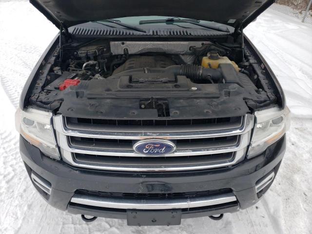 1FMJK2AT1FEF36871 | 2015 FORD EXPEDITION