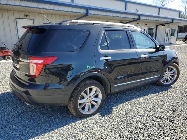 Vin: 1fm5k7d85dgb81369, lot: 38794364, ford explorer xlt 20133