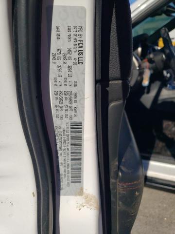 2016 JEEP GRAND CHER 1C4RJEBG5GC423841