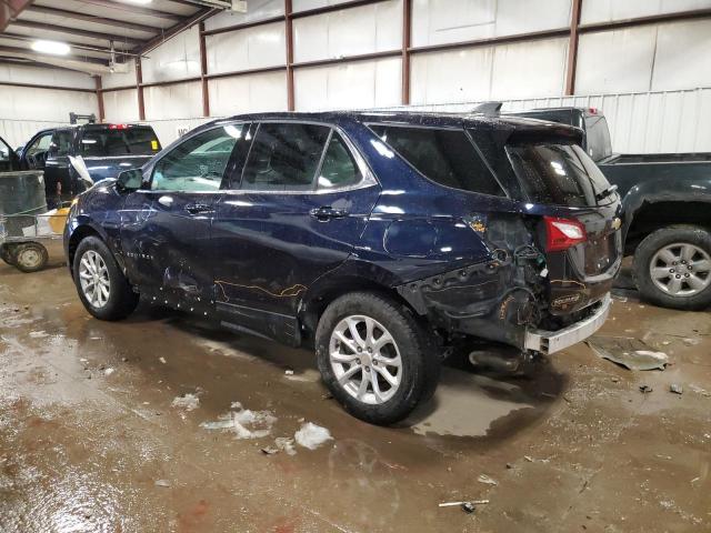 3GNAXJEV7LS565876 | 2020 CHEVROLET EQUINOX LT