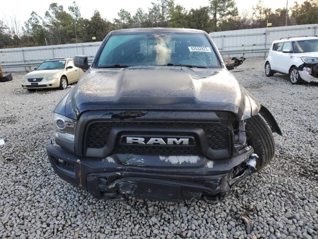 2019 RAM 1500 CLASS 1C6RR6GG4KS616513  82632823