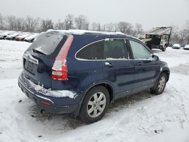 5J6RE48598L003421 | 2008 Honda cr-v ex