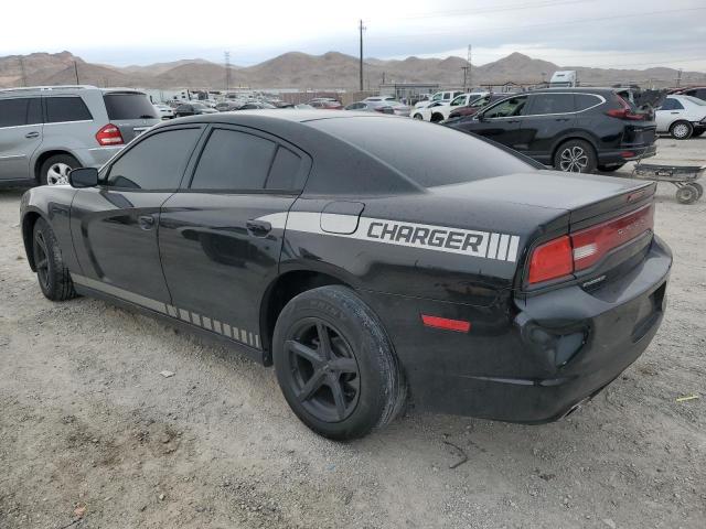 Vin: 2c3cdxbg5eh128889, lot: 82735933, dodge charger se 20142