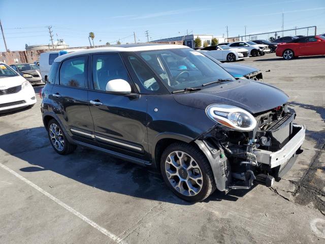 2017 FIAT 500L TREKK ZFBCFADH7HZ038742