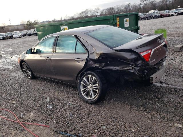 Vin: 4t1bf1fk0hu666930, lot: 38412314, toyota camry le 20172