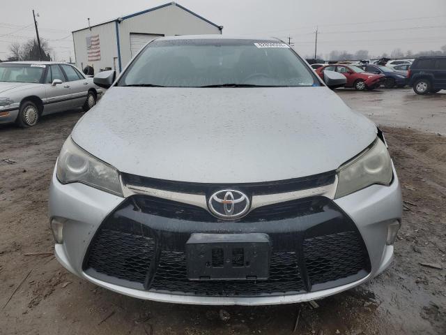 4T1BF1FK2GU193336 | 2016 TOYOTA CAMRY LE