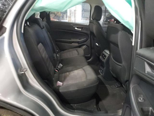 2FMPK3G95LBA50180 2020 FORD EDGE, photo no. 10