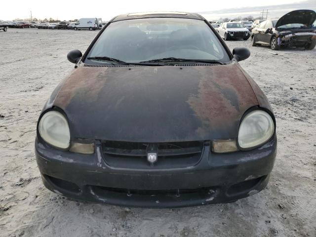 2001 Dodge Neon R/T VIN: 1B3ES46F51D165850 Lot: 38826824