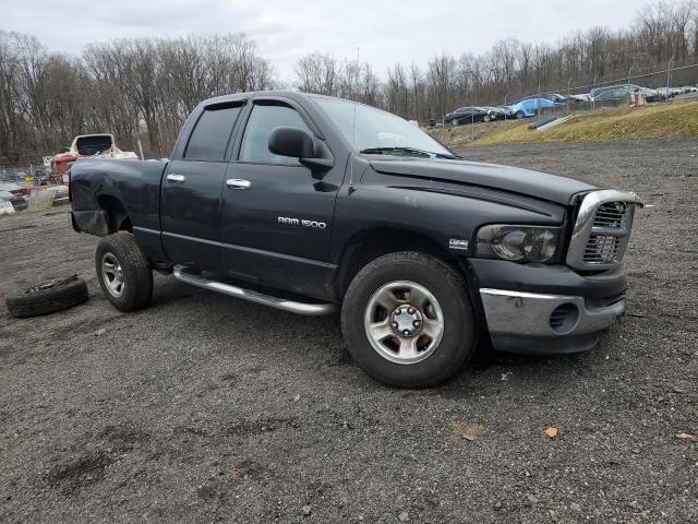 2004 Dodge Ram 1500 St VIN: 1D7HU18D54S780520 Lot: 42475304