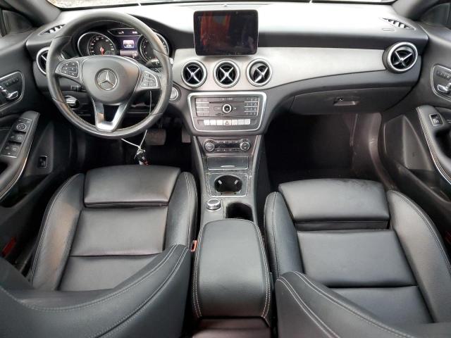 auksion car