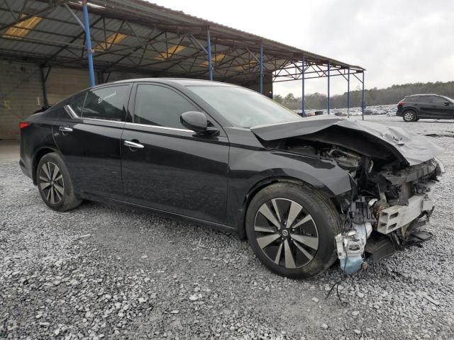 1N4BL4DV7KC131866 | 2019 NISSAN ALTIMA SV