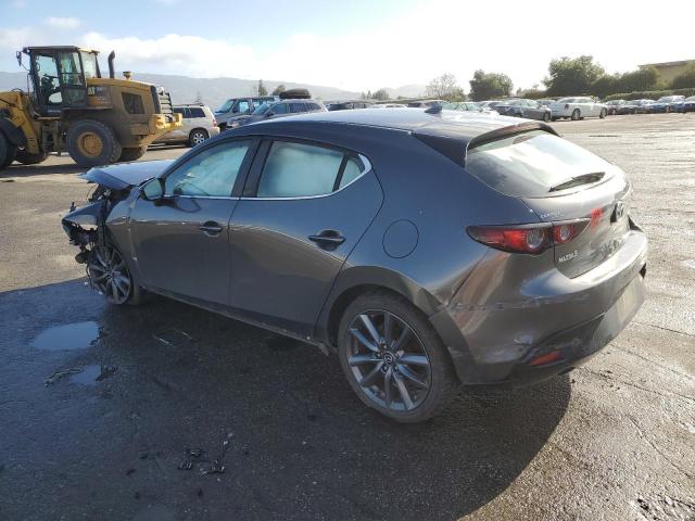 JM1BPAMM6K1142566 | 2019 MAZDA 3 PREFERRE