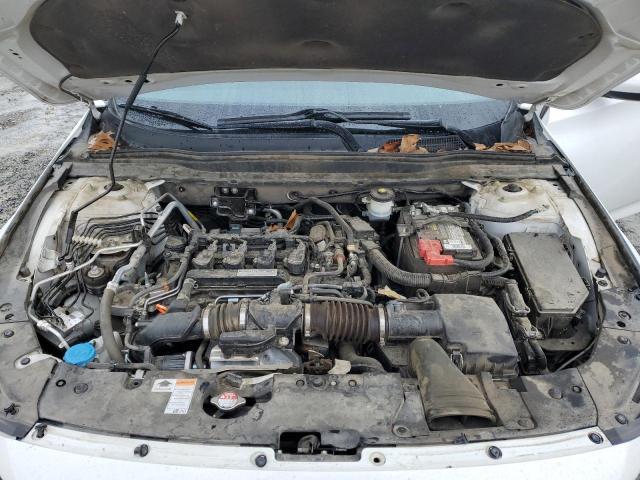 VIN 4T1KZ1AK8RU094859 2024 Toyota Camry, Trd V6 no.11