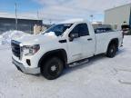 2020 GMC SIERRA C15 - 3GTN8AEHXLG234276