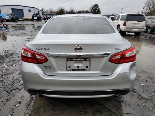 1N4AL3AP6HC131183 | 2017 Nissan altima 2.5