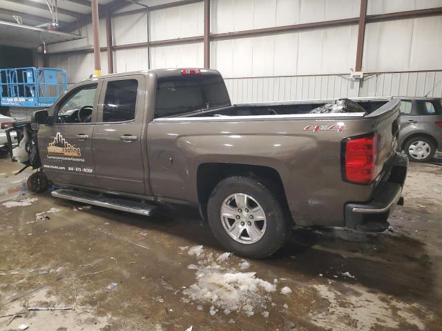 1GCVKREC5FZ415164 | 2015 CHEVROLET SILVERADO2