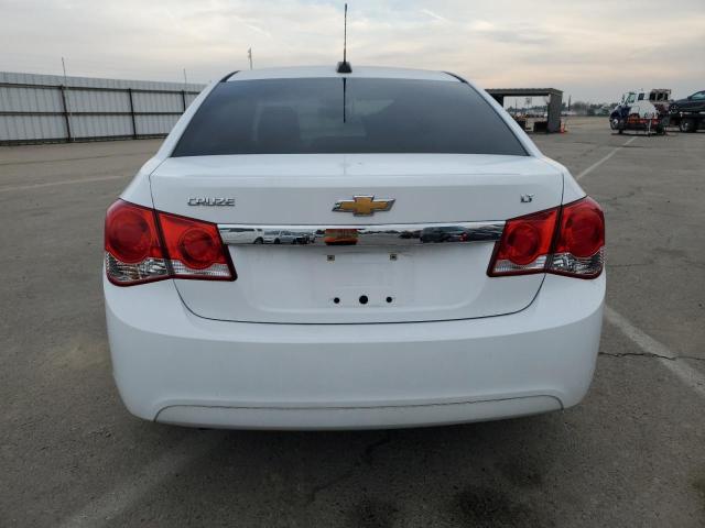 2015 CHEVROLET CRUZE LT 1G1PC5SB9F7159433