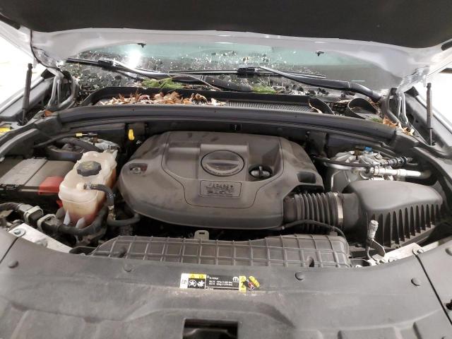 2021 JEEP GRAND CHER - 1C4RJKEG2M8136868