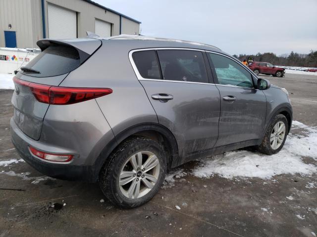 Vin: kndpmcac5k7555145, lot: 38977464, kia sportage lx 20193