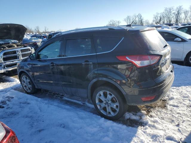 1FMCU0JX9EUB82080 | 2014 FORD ESCAPE TIT