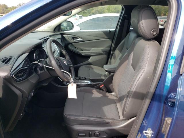 KL4MMBS24LB095715 2020 BUICK ENCORE, photo no. 7