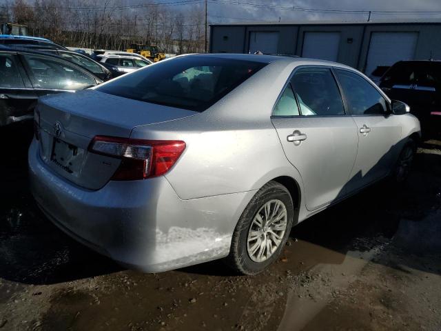 4T1BF1FK7EU384571 | 2014 TOYOTA CAMRY L