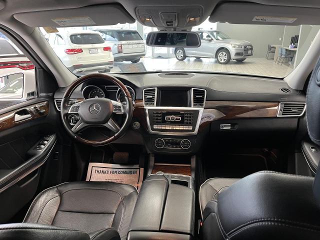 4JGDF7DE8EA332778 | 2014 MERCEDES-BENZ GL 550 4MA