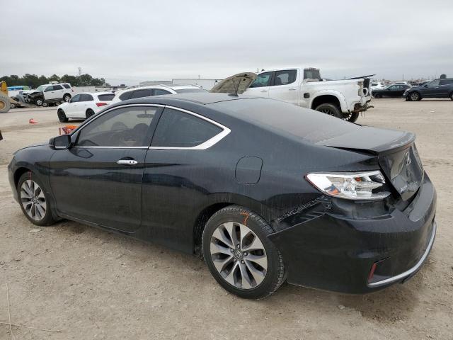 1HGCT1B83EA011249 | 2014 HONDA ACCORD EXL