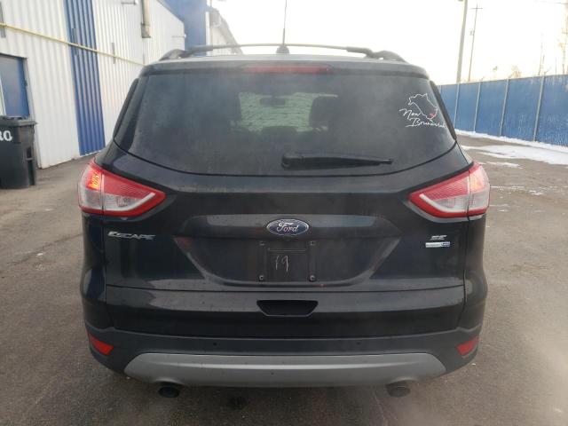 1FMCU9G99FUC38517 | 2015 FORD ESCAPE SE