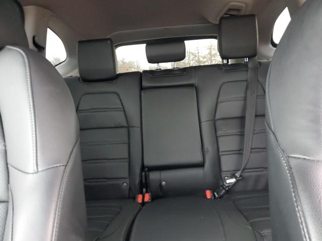 2022 HONDA CR-V EXL 5J6RW2H87NL002212