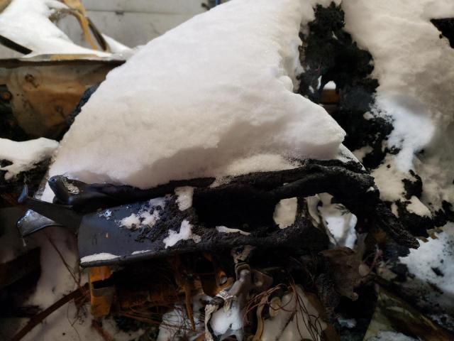 2016 Toyota Corolla L VIN: 2T1BURHE2GC591479 Lot: 38759704