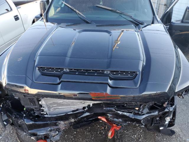 2024 GMC SIERRA K25 #3302789888