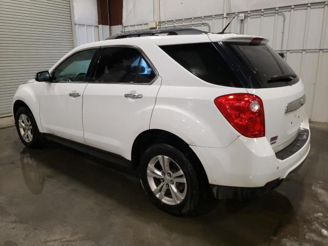 Vin: 2gnflgekxc6287029, lot: 53746305, chevrolet equinox ltz 20122