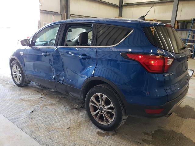 1FMCU0GD6KUB31113 | 2019 FORD ESCAPE SE