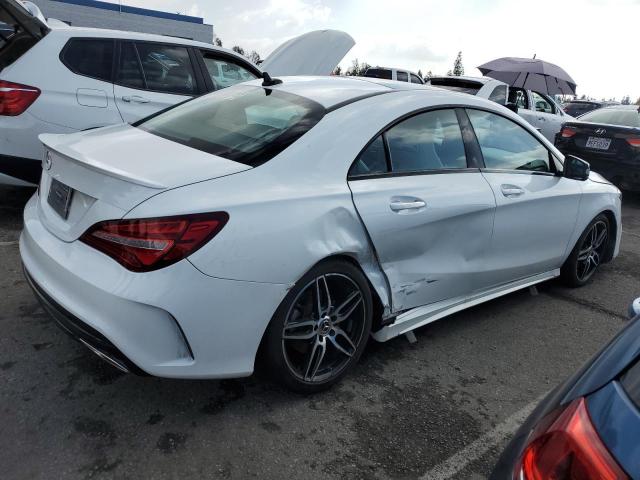 VIN WDDSJ4EB1KN725268 2019 Mercedes-Benz CLA-Class,... no.3