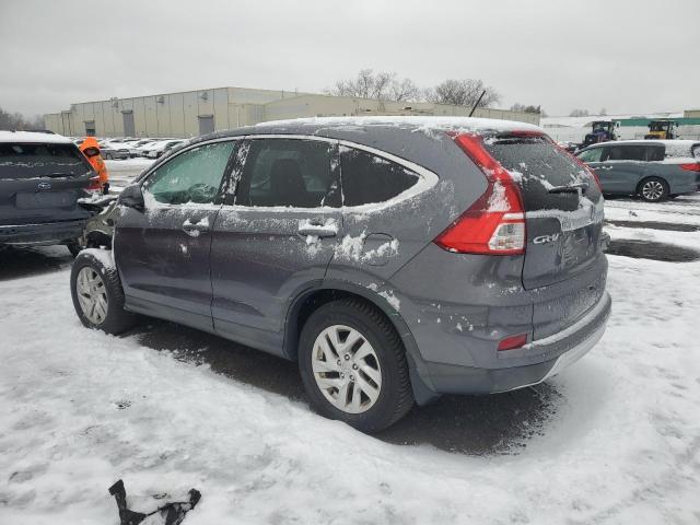 2HKRM4H55FH697406 | 2015 Honda cr-v ex