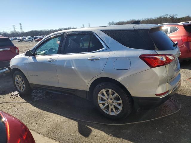 2GNAXJEV1J6309096 | 2018 CHEVROLET EQUINOX LT