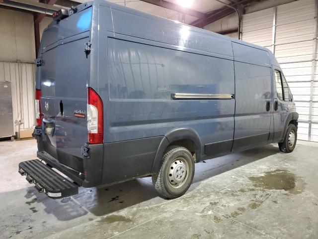 2021 Ram Promaster 3500 3500 High VIN: 3C6MRVJGXME586470 Lot: 82509063