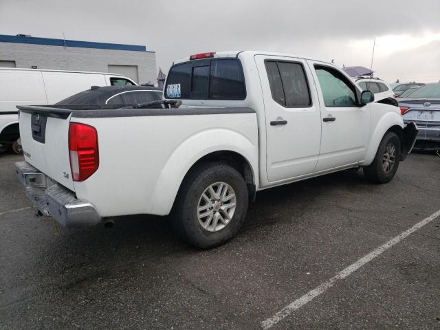 1N6AD0ER7EN756822 | 2014 NISSAN FRONTIER S