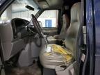 FORD ECONOLINE photo