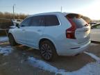 Lot #3027106788 2020 VOLVO XC90