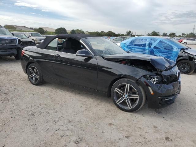 WBA2K9C33HV647436 | 2017 BMW 230I