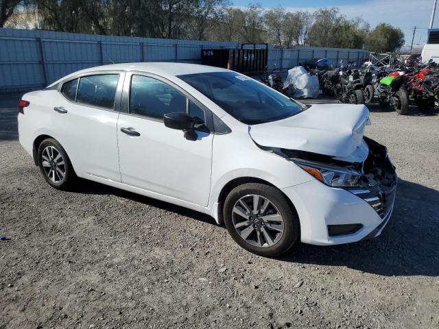 VIN JM3KFBCMXL0835262 2024 NISSAN VERSA no.4